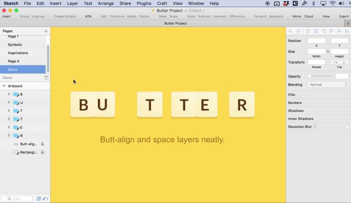Collective Idea - butter-example.gif